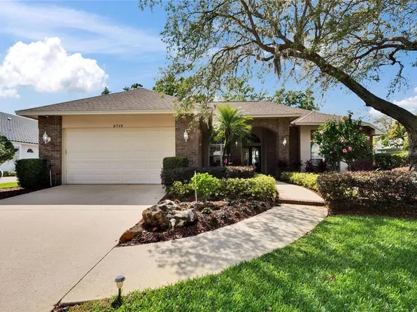 2715 Aston Ave, Plant City, FL 33566