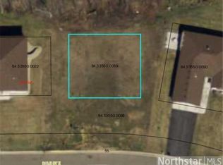 1703 Dale St E, Saint Joseph, MN 56374