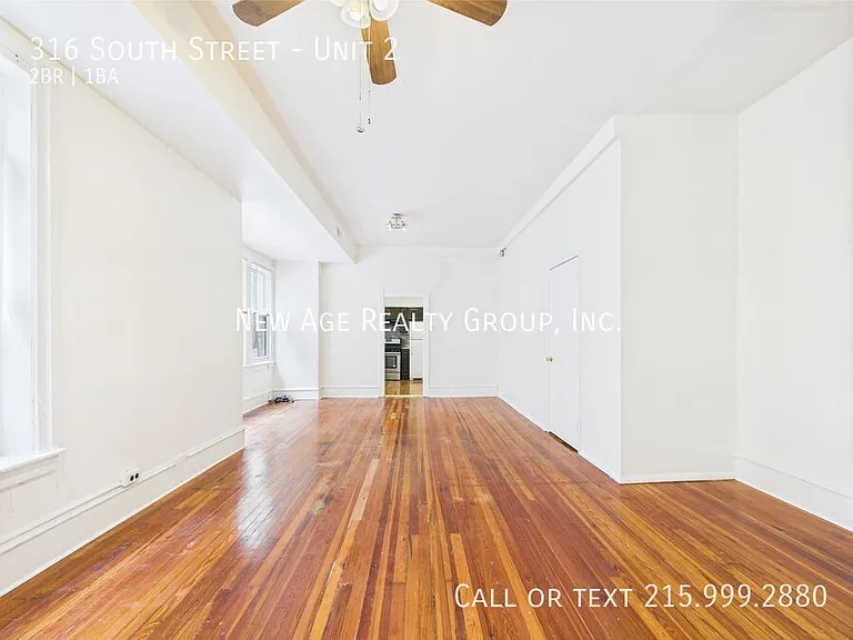 316 South St #2 — Photo 6