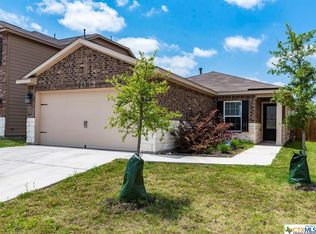 1556 Treeta Trl, Kyle, TX 78640