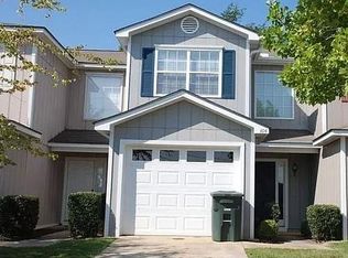 104 Commons Dr, Enterprise, AL 36330