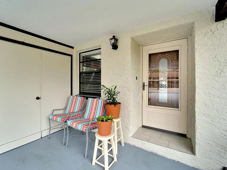 Sunset Grove Ln — Photo 20
