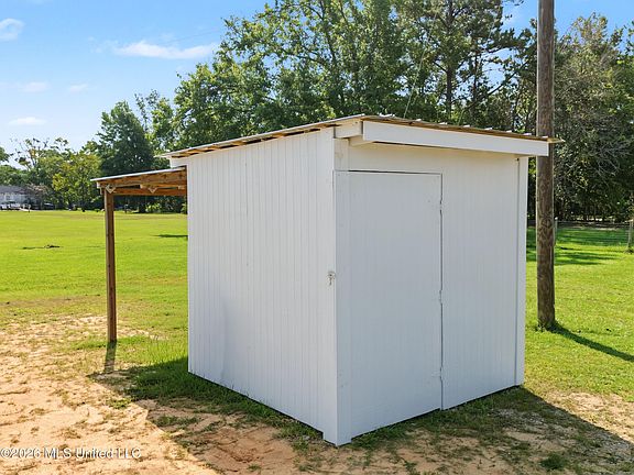 5th image of 11058 Vidalia Rd