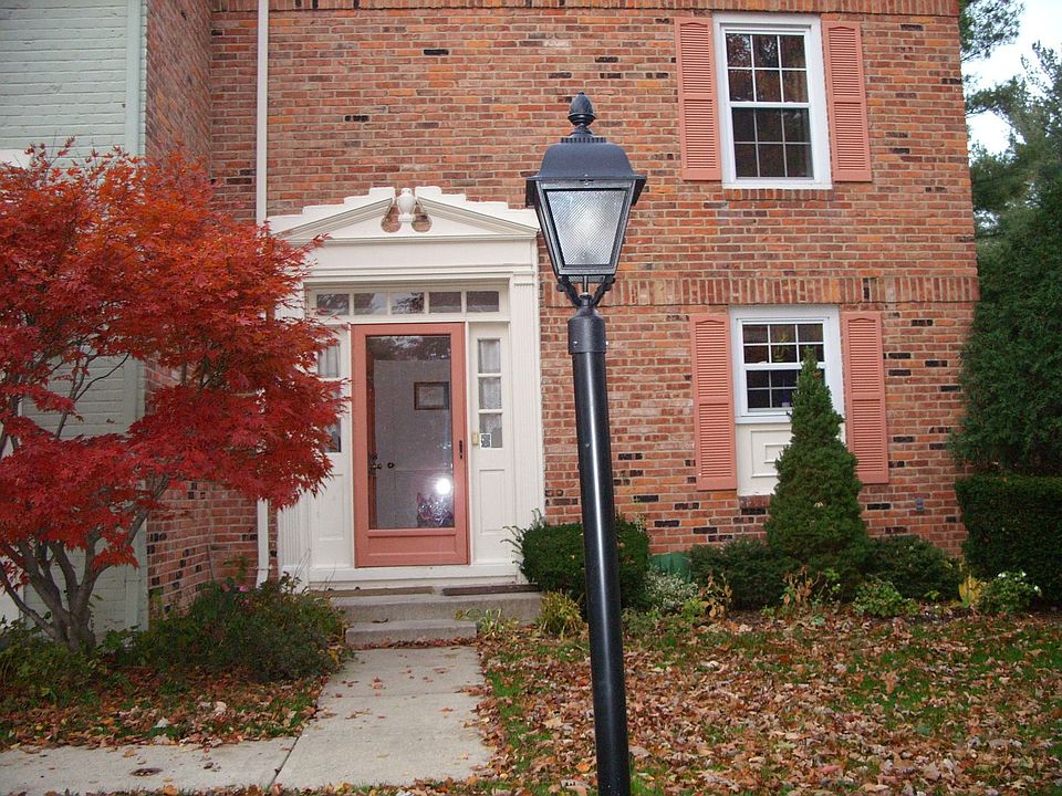 Fall, 2007