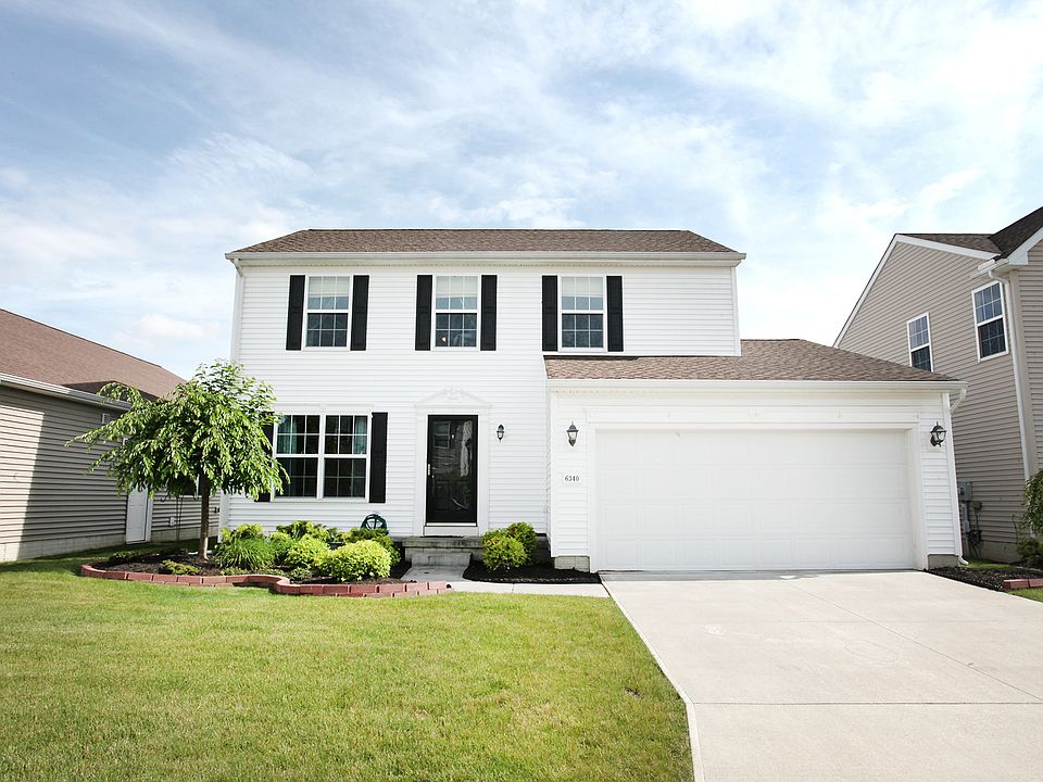 1st image of 6340 Dogwood Ln