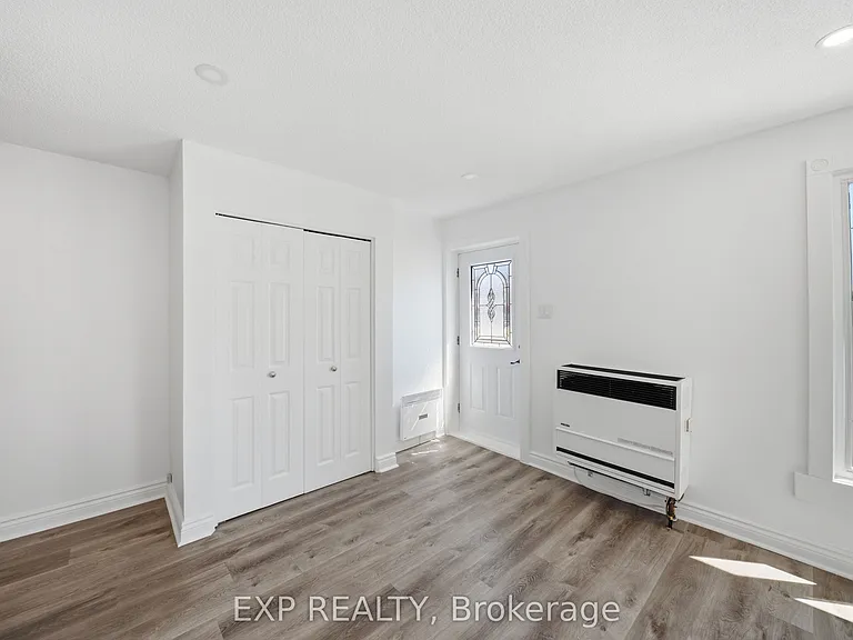 3160 Gendron Rd #1 — Photo 14