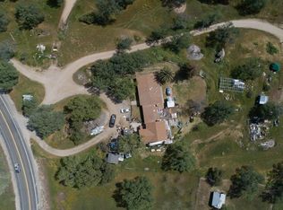 29268 Auberry Rd, Prather, CA 93651