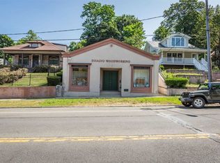 724 New York Ave, Huntington, NY 11743