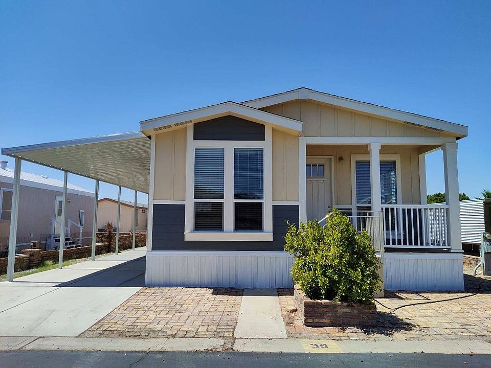 1st image of 10667 S Avenue 10 E #39