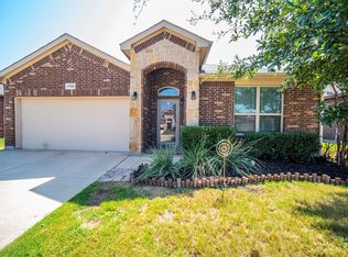 1709 Placitas Trl, Fort Worth, TX 76131