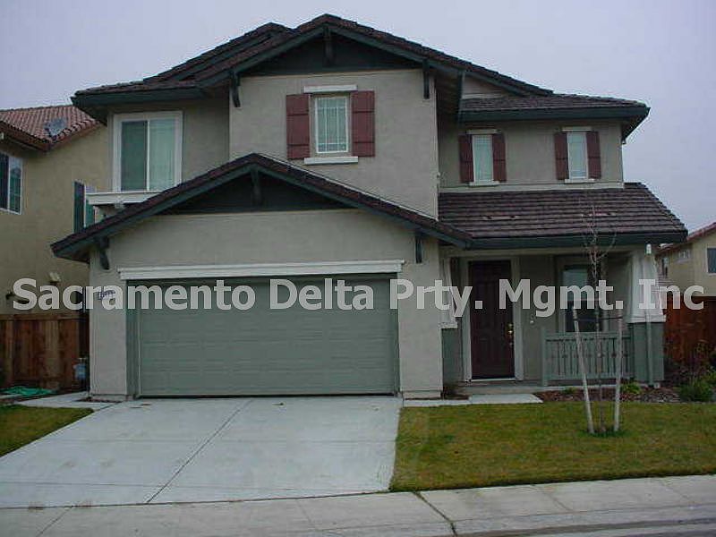 1st image of 3359 Hornsea Way