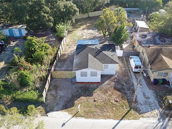 4th image of 8409 N 18th St