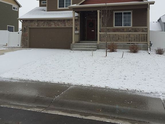 2nd image of 2261 76th Avenue Ct