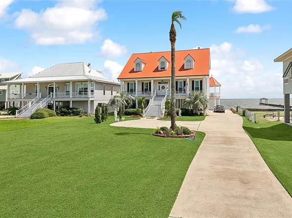 279 Debbie Dr, Slidell, LA 70458