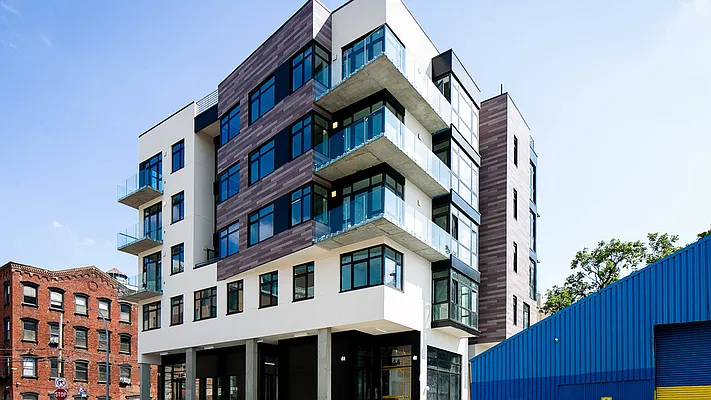 Rented by Nooklyn NYC LLC | media 17