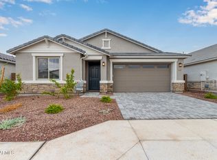 5442 W Manzanita Dr, Glendale, AZ 85302