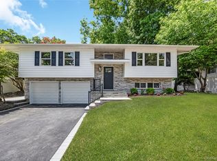 145 Lenore Lane, Centereach, NY 11720