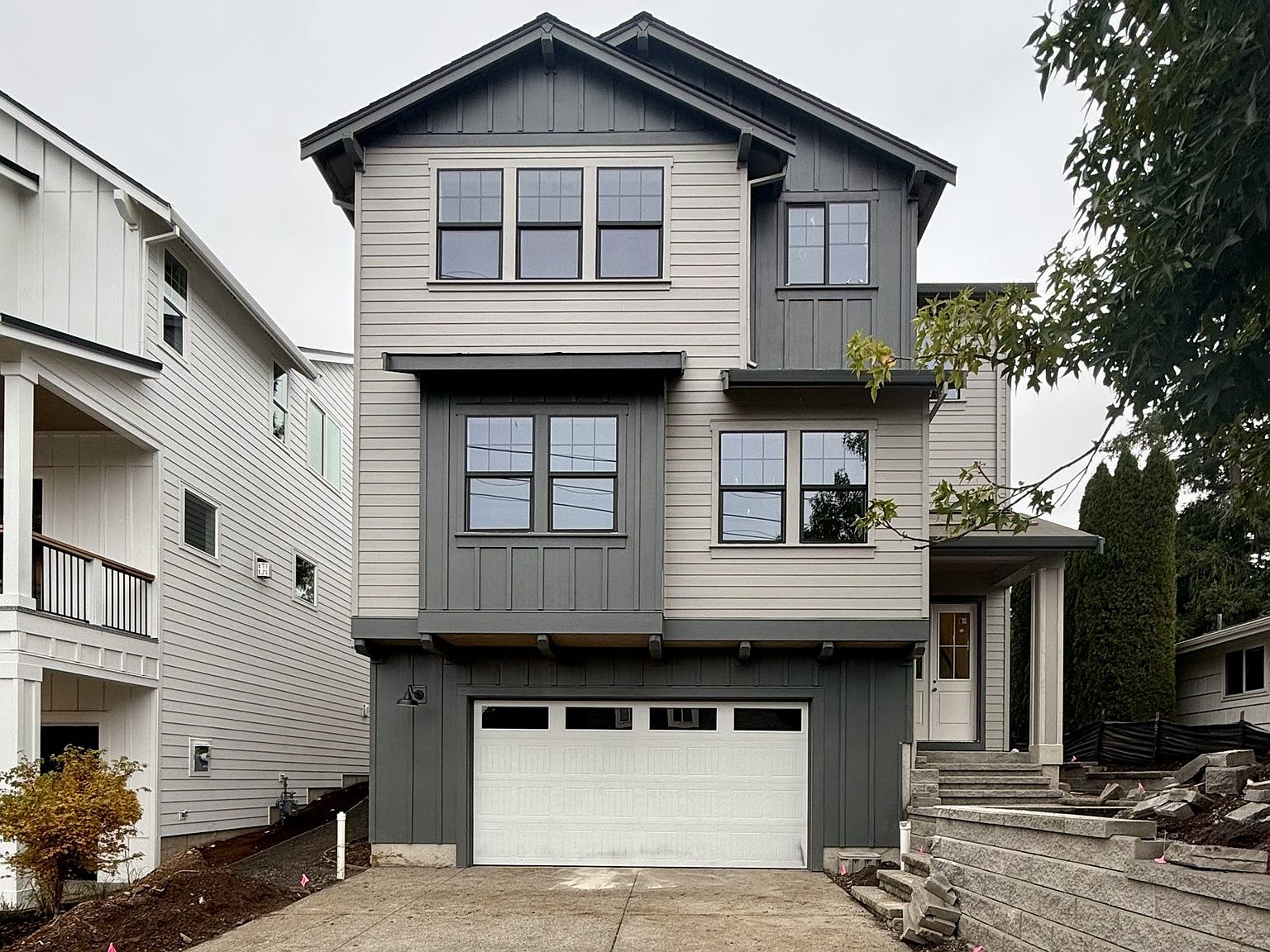 2789 Lancaster St, West Linn, OR 97068 MLS 24342282 Zillow