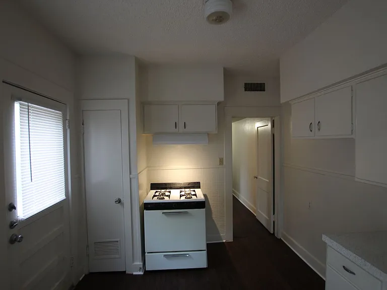 Robertson 808 — Photo 13