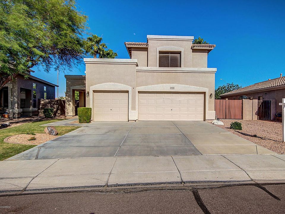 1st image of 21505 N 81st Dr
