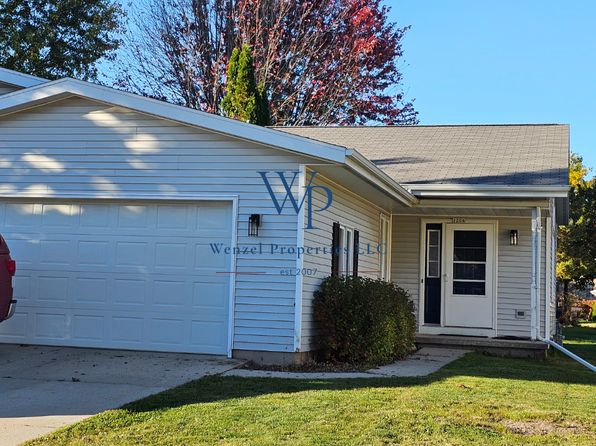 1204 E Cedar Ave #1204