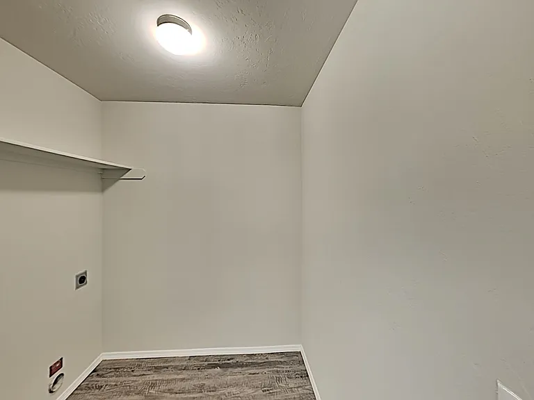 4325 Siena Ridge Blvd — Photo 14