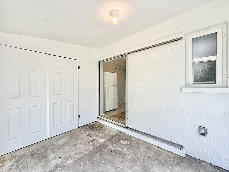 605 64th Ave W — Photo 24