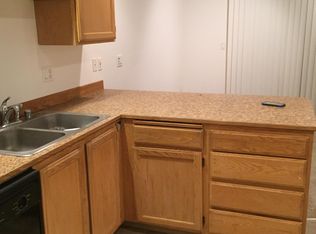 828 Avenue A, Snohomish, WA 98290