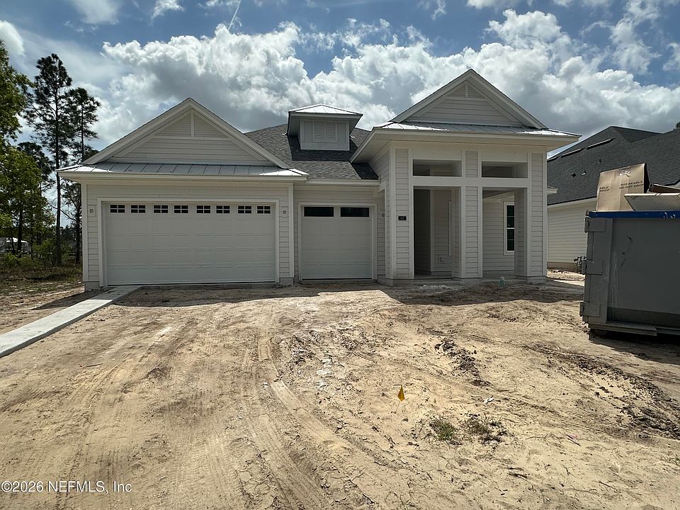 1st image of 142 ARBOR CREEK Drive
