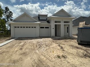 142 ARBOR CREEK Drive, St. Augustine, FL 32092