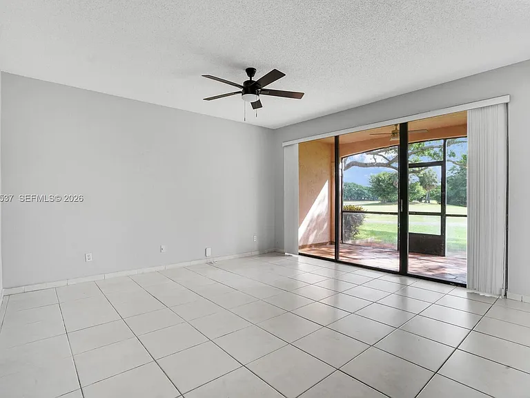 401 SW 158th Ter #105 — Photo 10