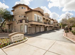 4425 N 20th St #2, Phoenix, AZ 85016
