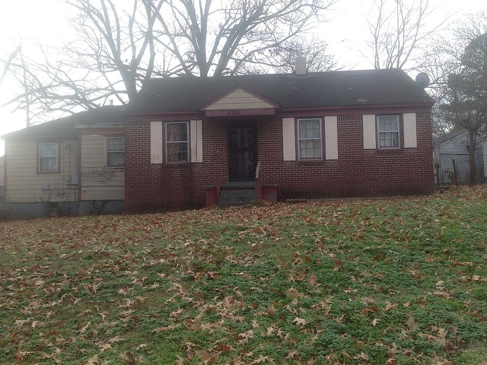 1st image of 2391 Joy Ln