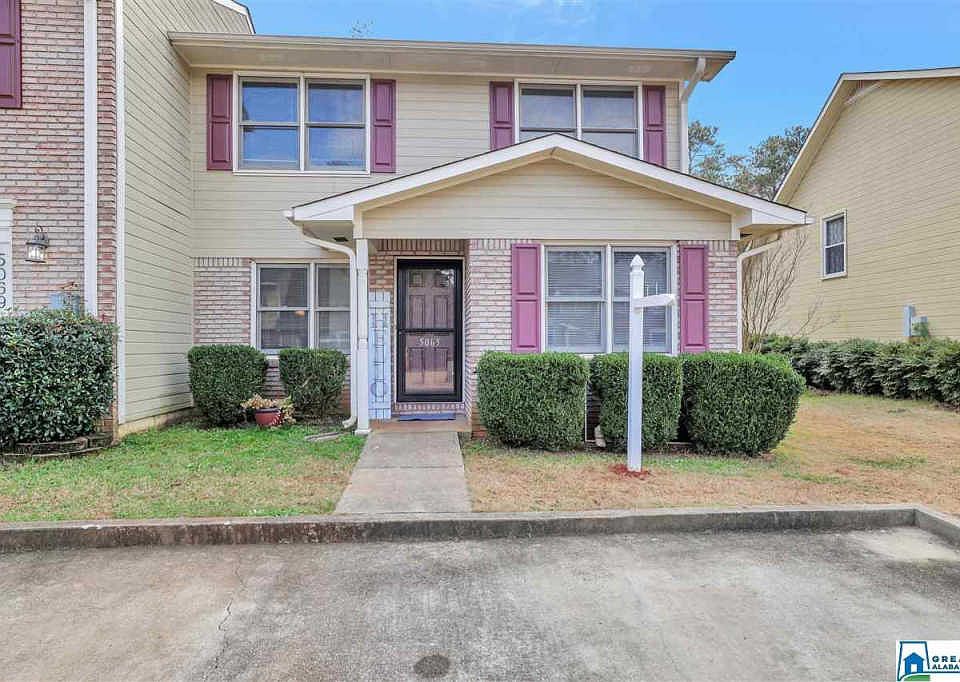 1st image of 5065 Falling Creek Ln