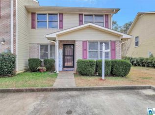 5065 Falling Creek Ln, Birmingham, AL 35235