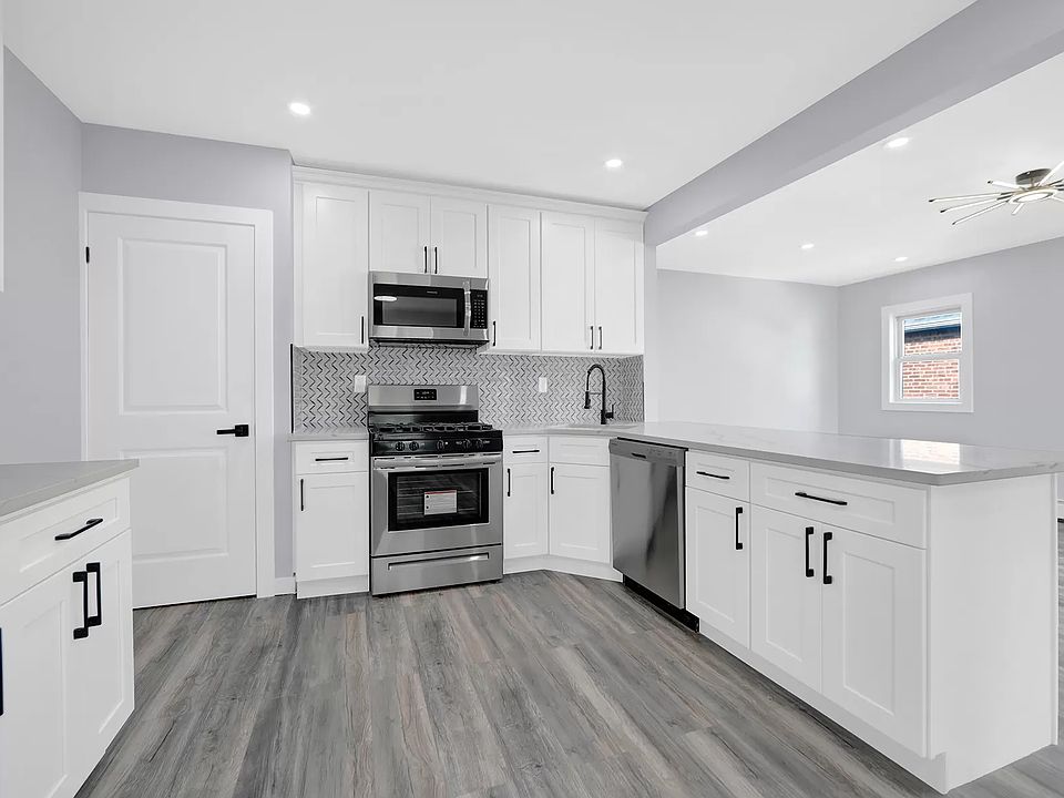 22712 108th Ave 1FAM, Queens Village, NY 11429 Zillow