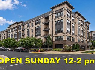 2319 Field Point Rd Unit 102, Herndon, VA 20171