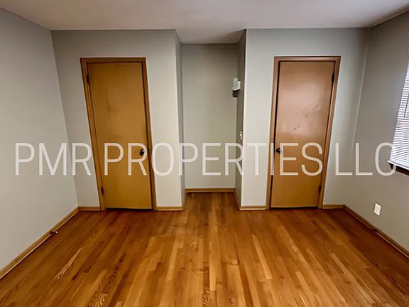 4th image of 4516 Bedford Ave APT 2