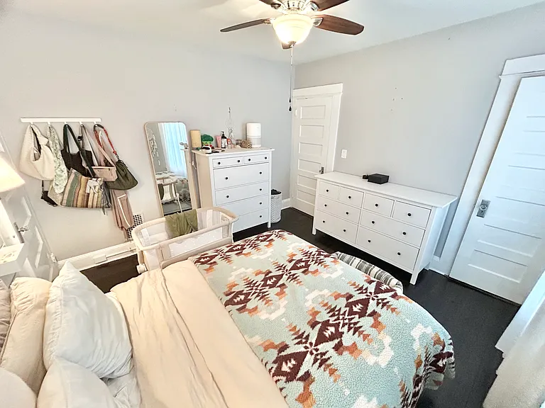 59 Morehouse St #1 — Photo 15
