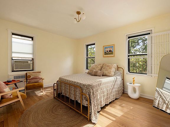 4th image of 125 Ocean Ave APT 5H