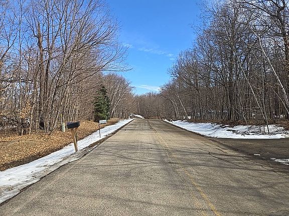 5th image of 48754 428th St