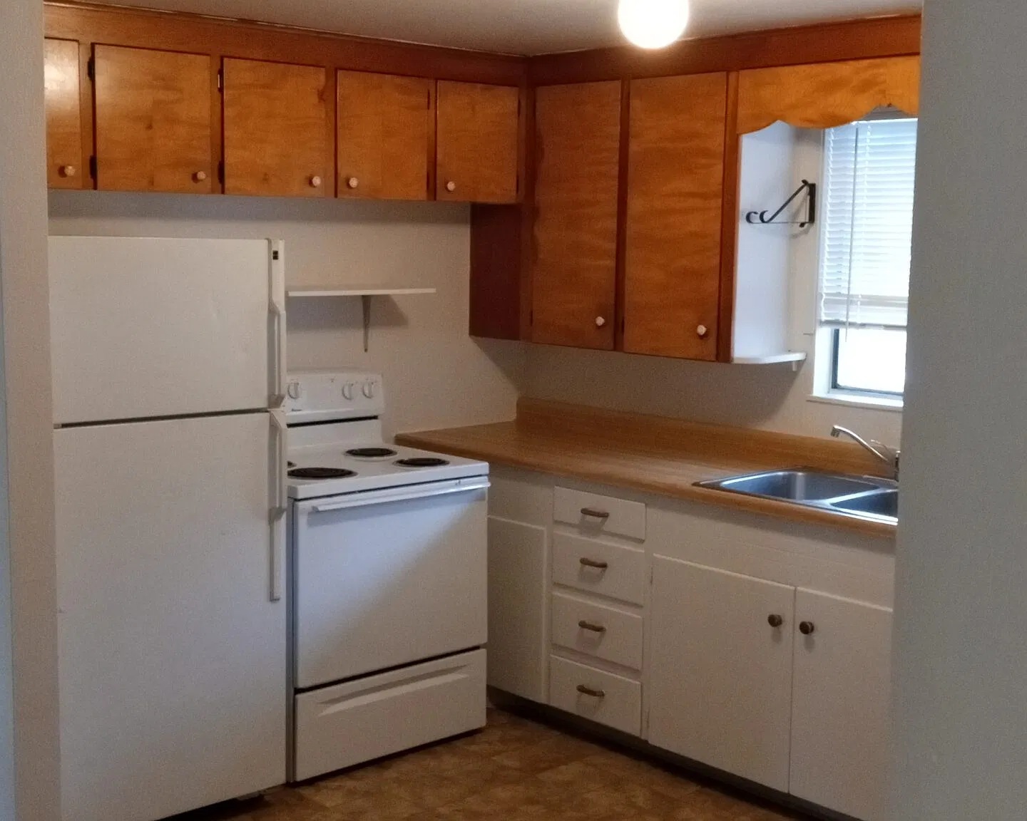 2 bed, 900 sqft, $1,495 — Photo 4