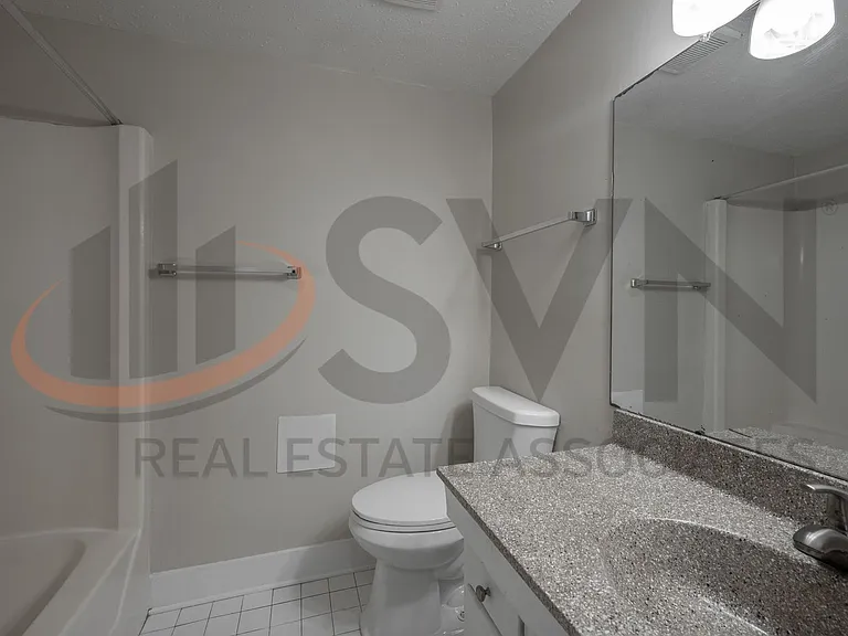 500 Umstead Dr #104E — Photo 8