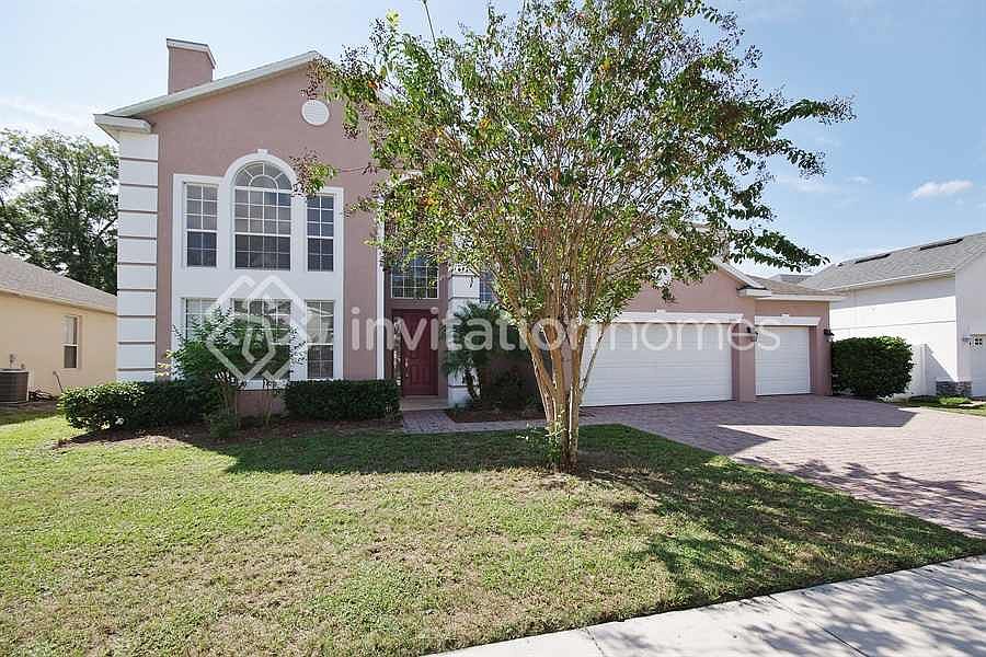 1st image of 2424 Laurel Blossom Cir