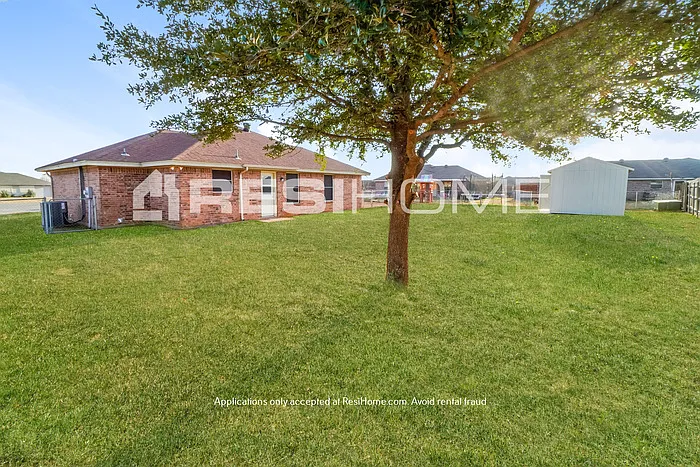 1106 Dogwood Ct — Photo 14