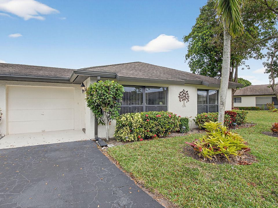1st image of 4972 Dovewood Road #B