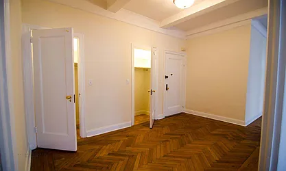 Rented by Rachel Realty