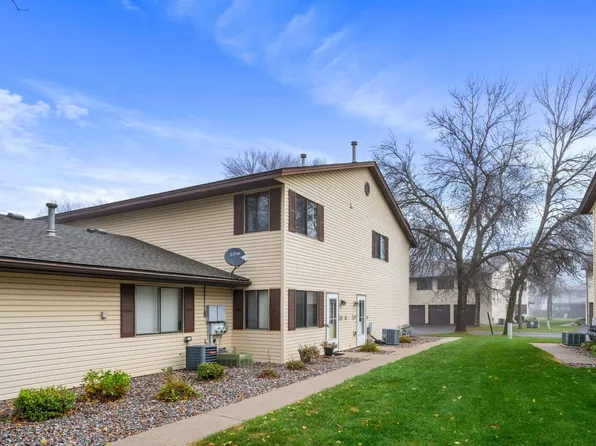 6528 83rd Ct N, Brooklyn Park, MN 55445