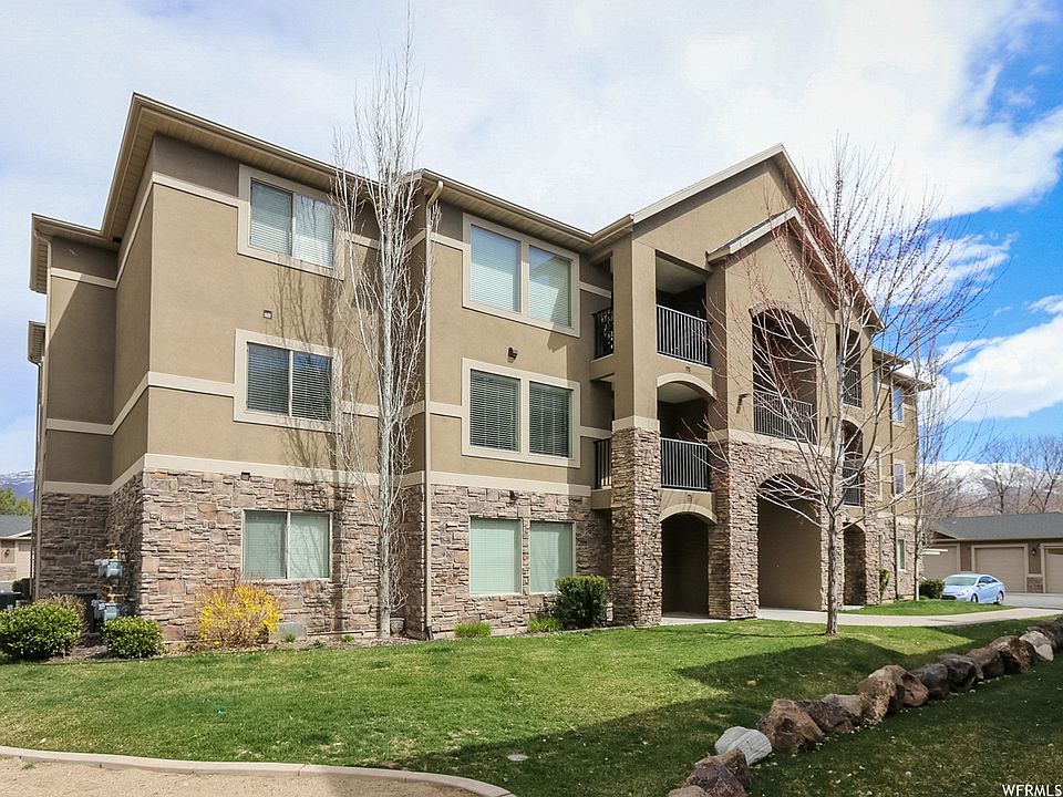 1st image of 909 S Main St APT F