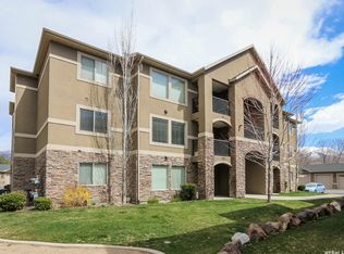 909 S Main St APT F, Layton, UT 84041